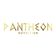 Pantheon Nutrition